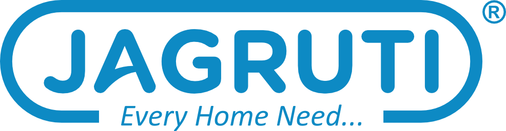 Jagruti Appliances &mdash; Every Home Need